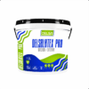 PINTURA DELSALATEX PRO