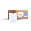 PAPEL TOALLA DELSA - Imagen 2