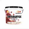 PINTURA SATINLATEX