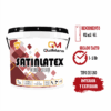PINTURA SATINLATEX - Imagen 2