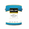 PINTURA ESMALTE MARTILLADO DELSA