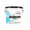 SELLADOR QM QUILMANS