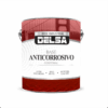 BASE ANTICORROSIVA DELSA