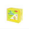 PAÑO ABSORBENTE REUTILIZABLE DQ DELQUIMS