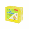 PAÑO ABSORBENTE REUTILIZABLE DQ DELQUIMS - Imagen 2