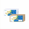 PAPEL TOALLA INTERFOLIADO DQ DELQUIMS