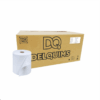 PAPEL TOALLA DQ DELQUIMS - Imagen 2